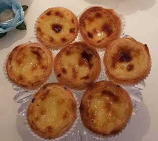 Em sua casa, no seu restaurante ou no seu evento