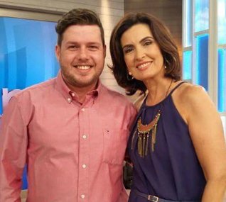 Em sua casa, no seu restaurante ou no seu evento