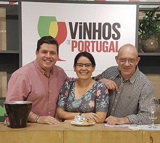 Em sua casa, no seu restaurante ou no seu evento