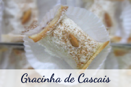 Gracinhas de Cascais